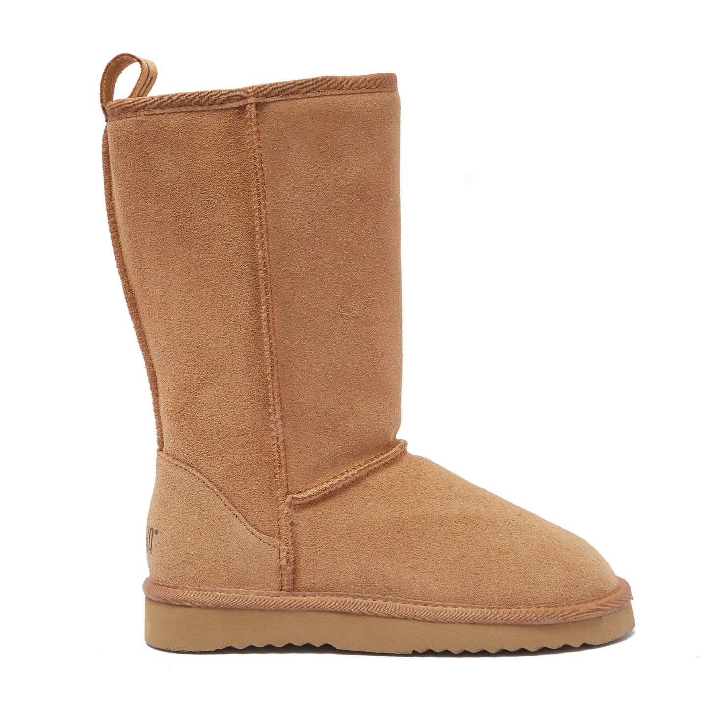 Botas Chiporro