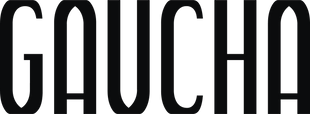 Gaucha