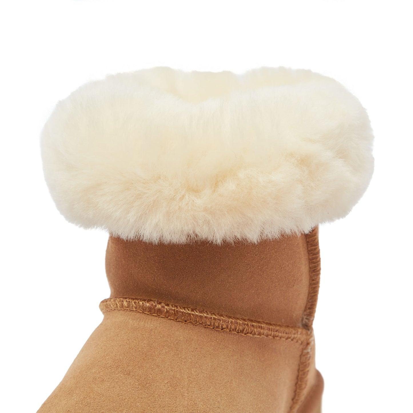 Botas Chiporro